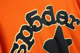 Picture of Sp5der T Shirts Short _SKUSp5derS-XLmrt60081880